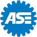 ASE Logo