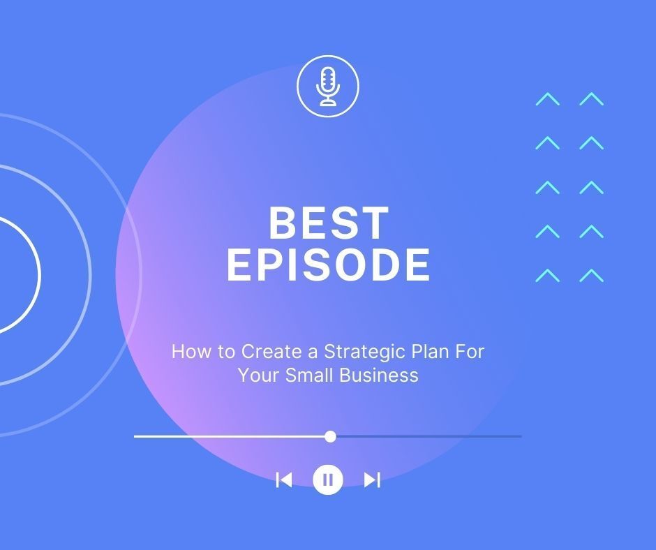 Above the Cloud Podcast Production