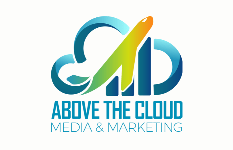 Above the Cloud Logo