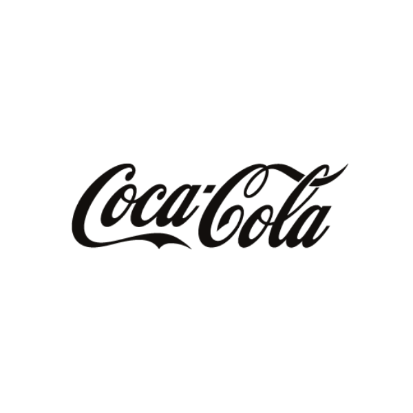 Coca Cola Client