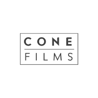 Cone Films Logo