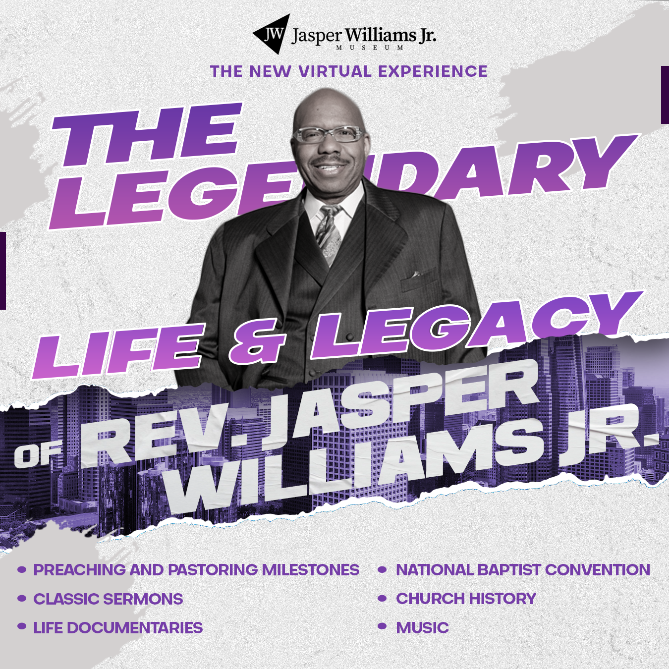 Above the Cloud Web Design