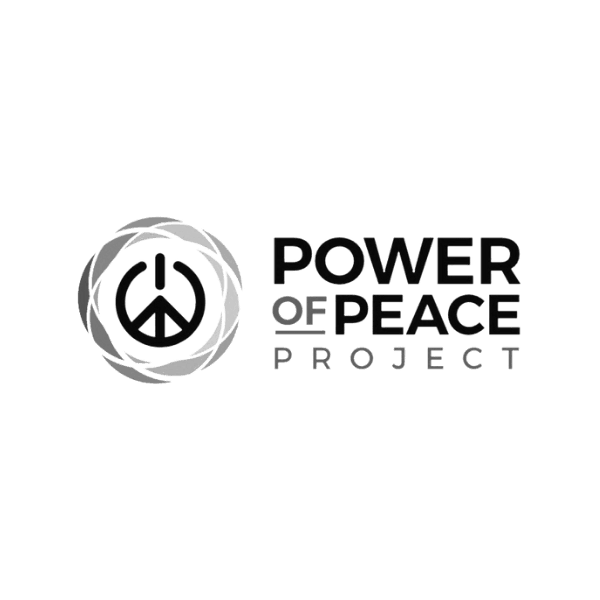 Power of Peace Project