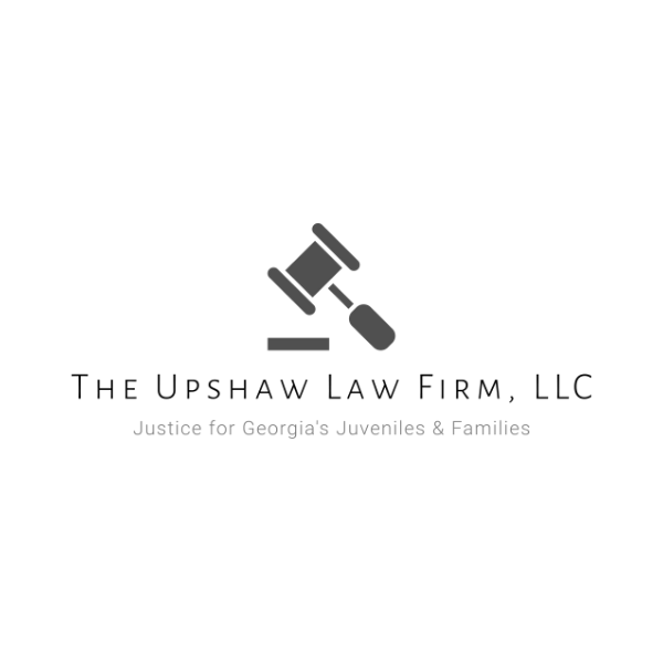 The Upshaw Law Firm
