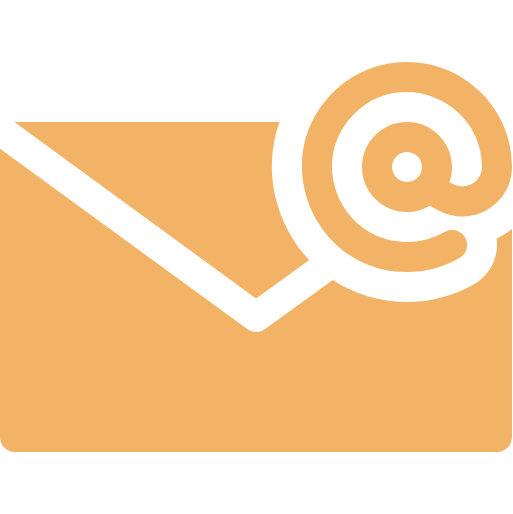 Library Resources
