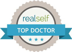 realself-top100-doctor-2015