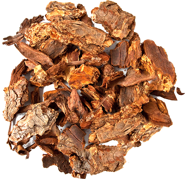 Hardwood Mulch variety 2 - Just Mulch Orlando