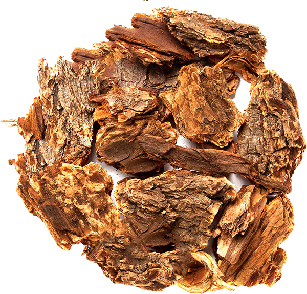 Pine bark Hardwood Mulch - Just Mulch Orlando