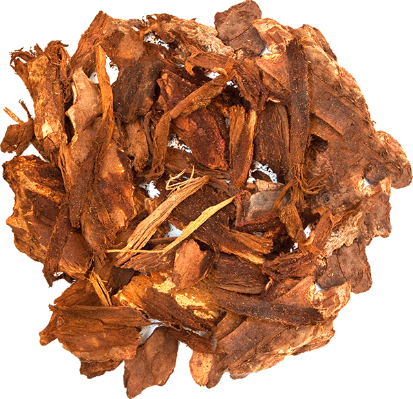 Hardwood Mulch variety 5- Just Mulch Orlando