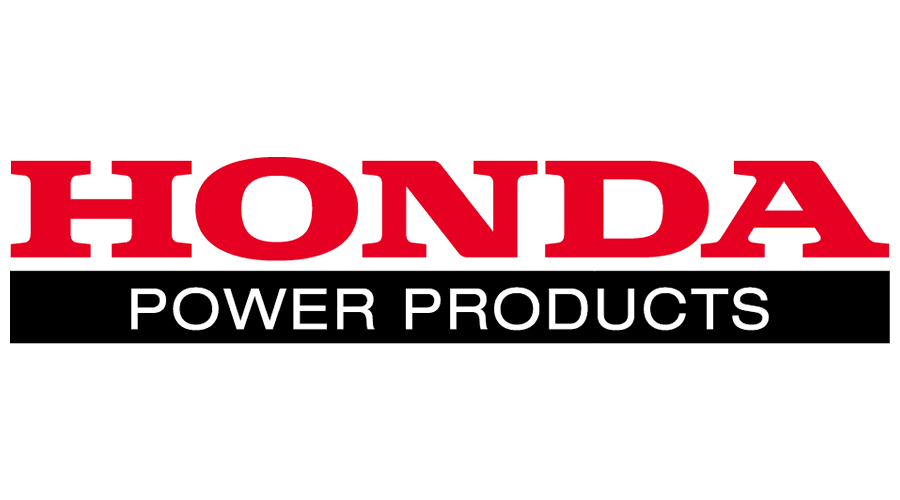 HONDA logo