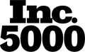 Google Partner Icon