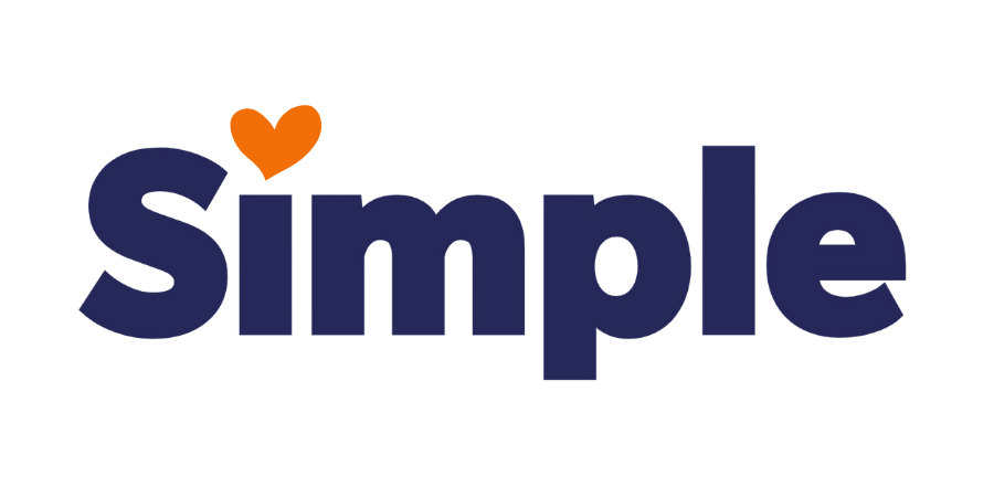 simple.biz logo