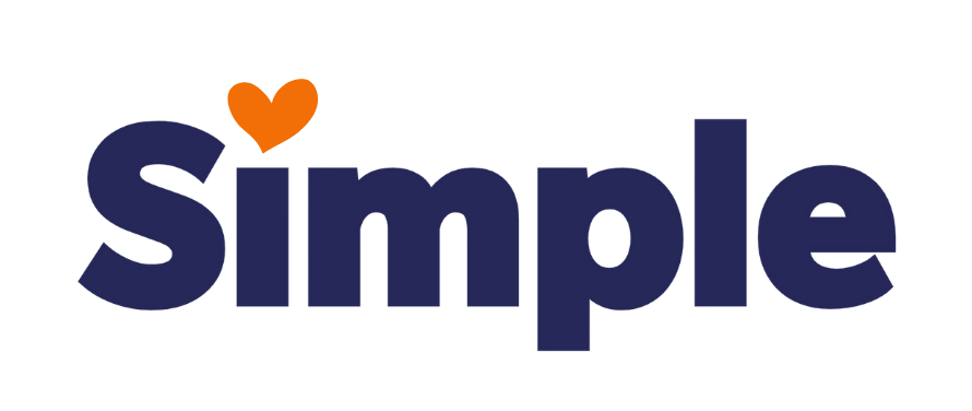 Simple.biz logo