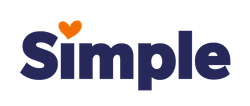 Simple.biz logo
