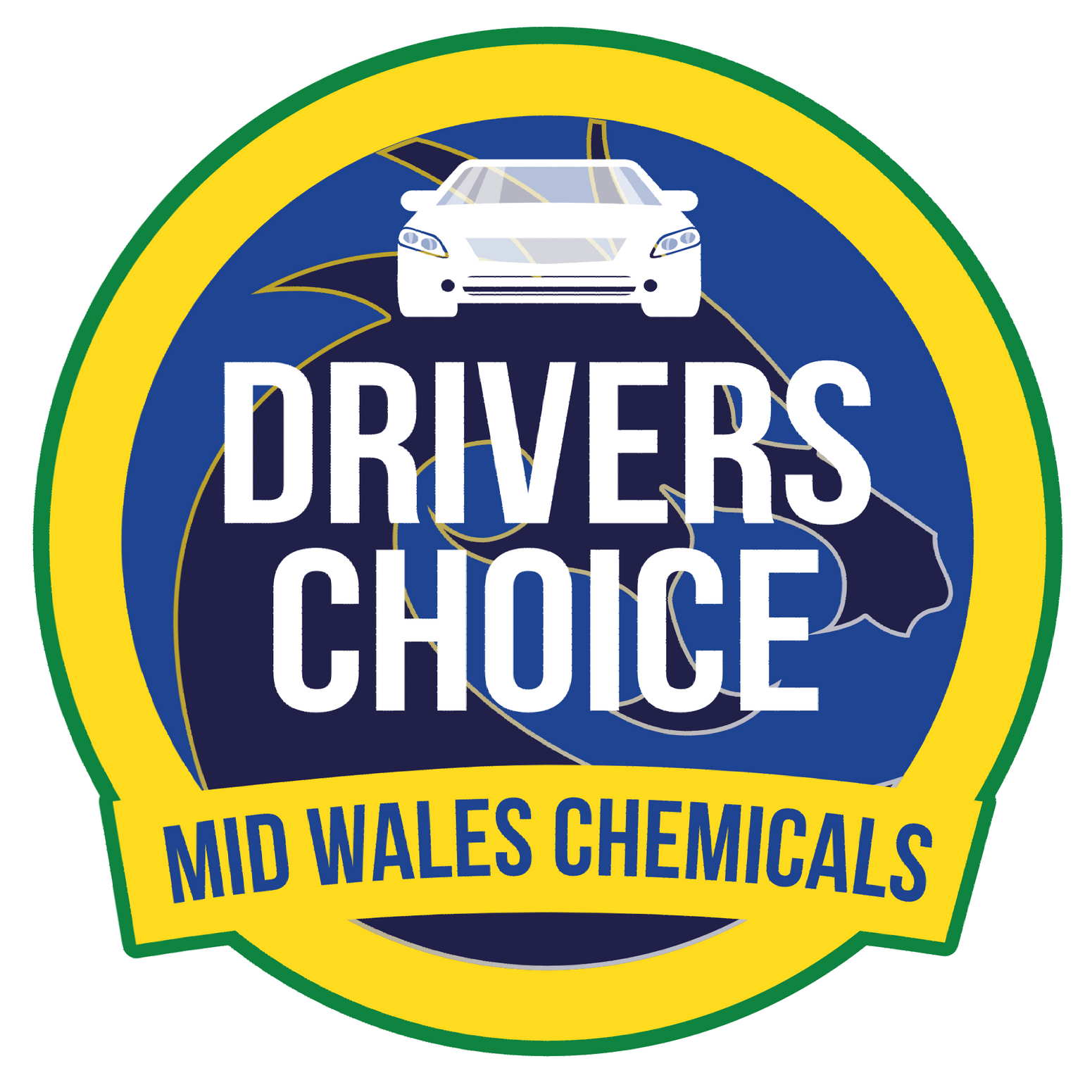 Drivers Choice Products