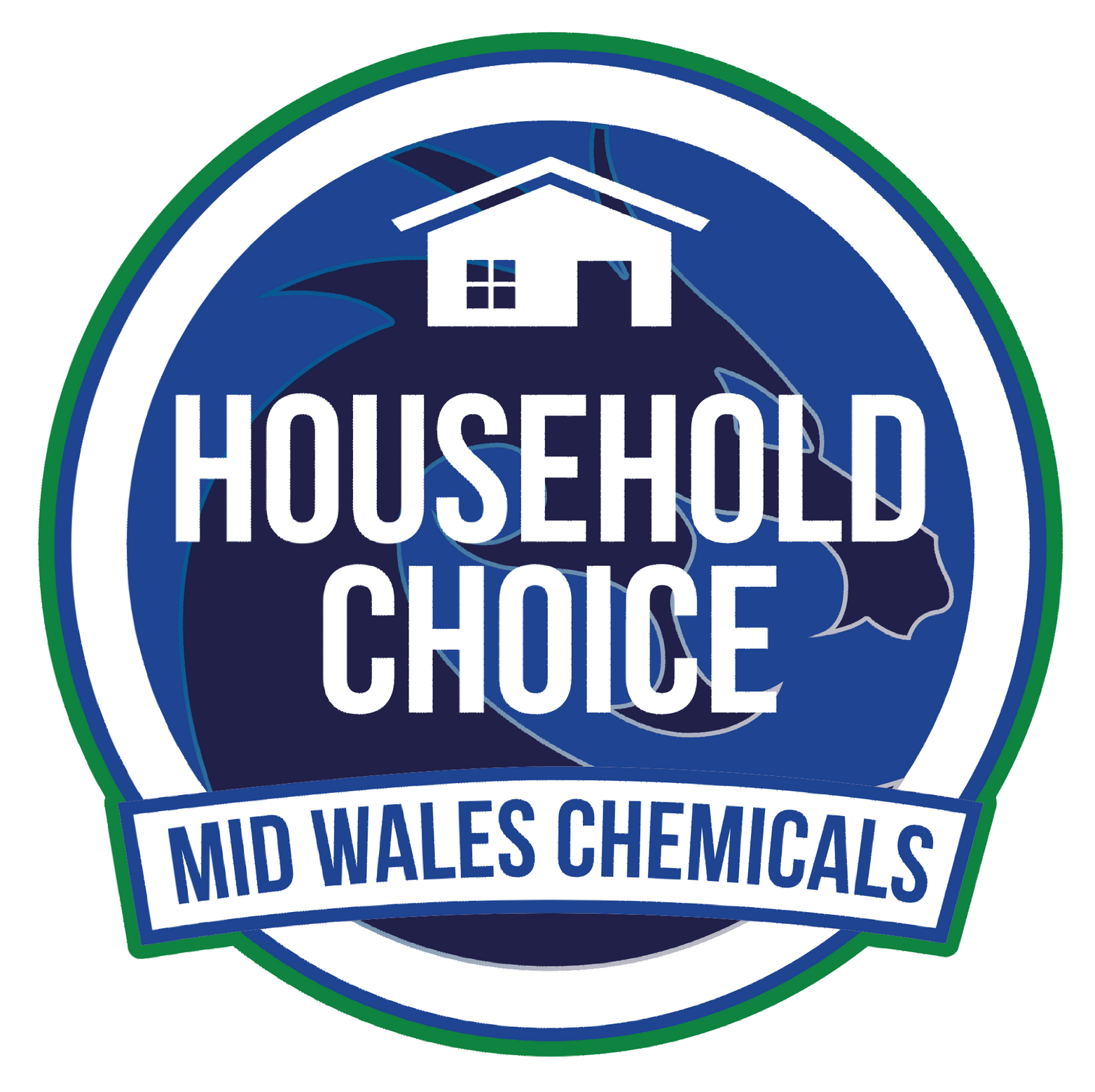 Household Choice Products