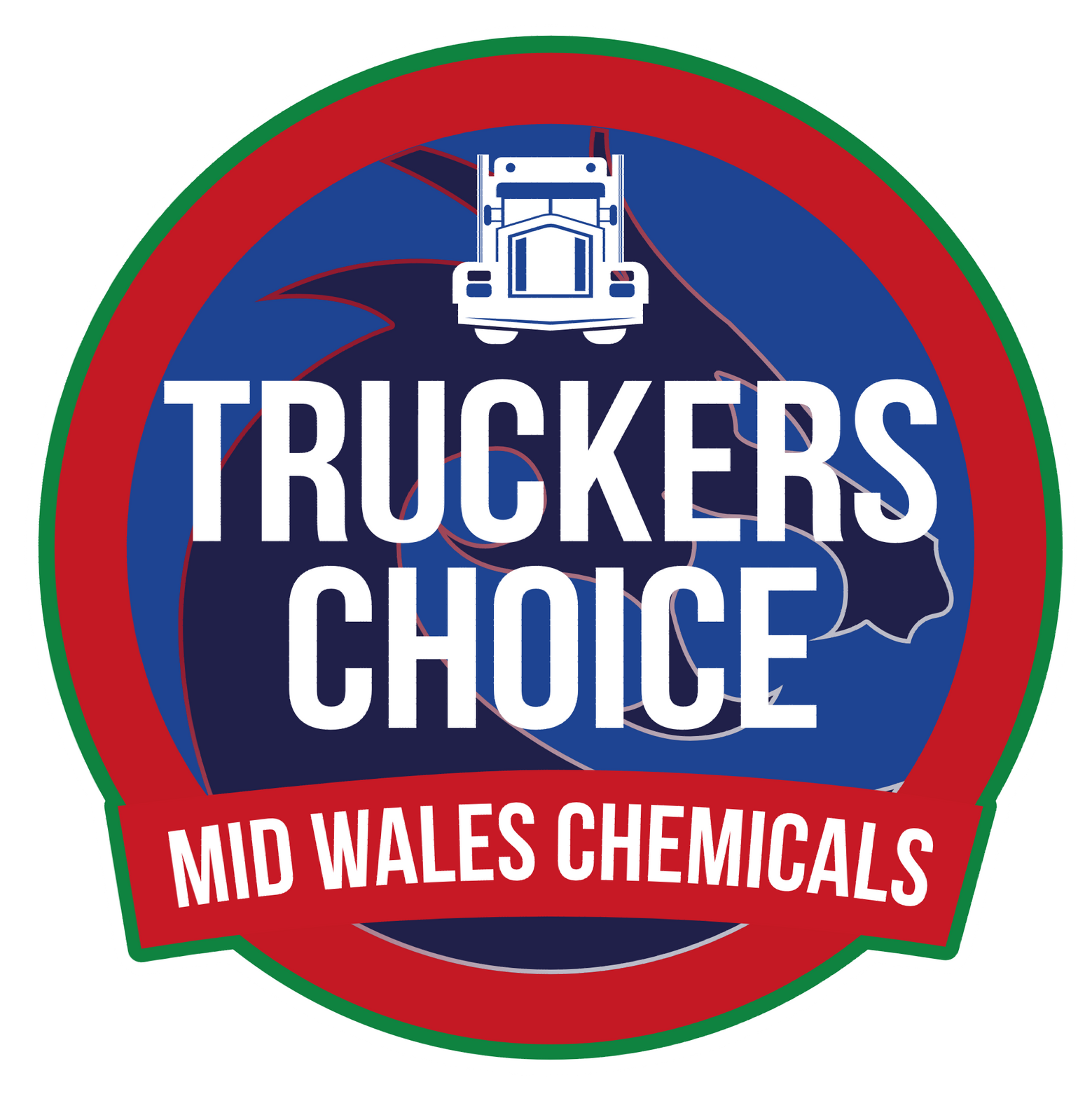 Truckers Choice Products