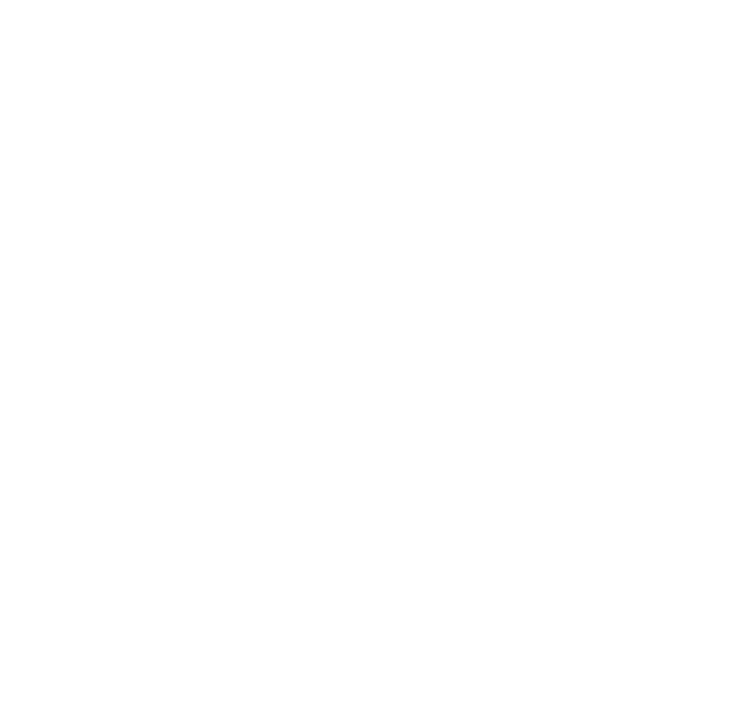 Mainsail Management Logo