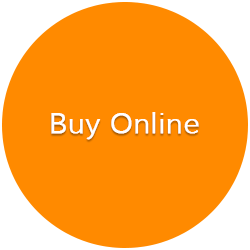 Reasonably Priced Insurance | Southern Harvest Insurance, Inc.