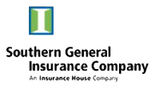 Southern Harvest Insurance Savannah