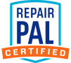 Repair Pal Certified | Main Street Garage