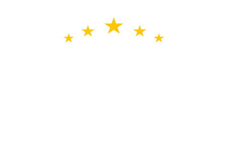 warranty badge | Main Street Garage