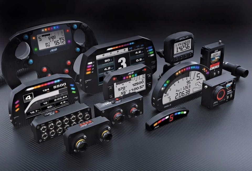 Porsche Aftermarket Parts and Accessories in Gainesville, GA Atlanta Speedwerks