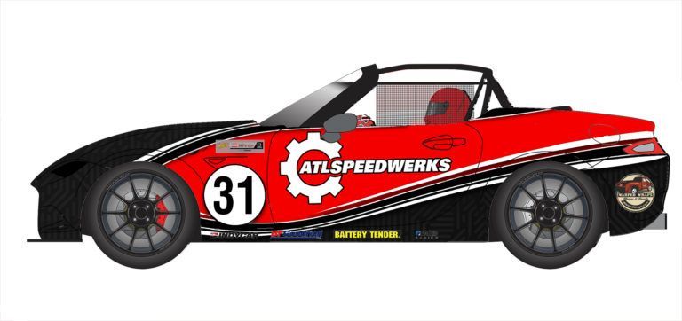 Blog | Atlanta Speedwerks