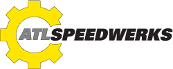 Logo | Atlanta Speedwerks