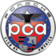 PCA_logo | Atlanta Speedwerks