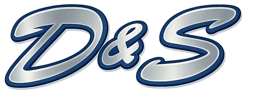 D & S Mechanical, Inc.