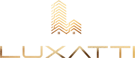 Luxatti logo