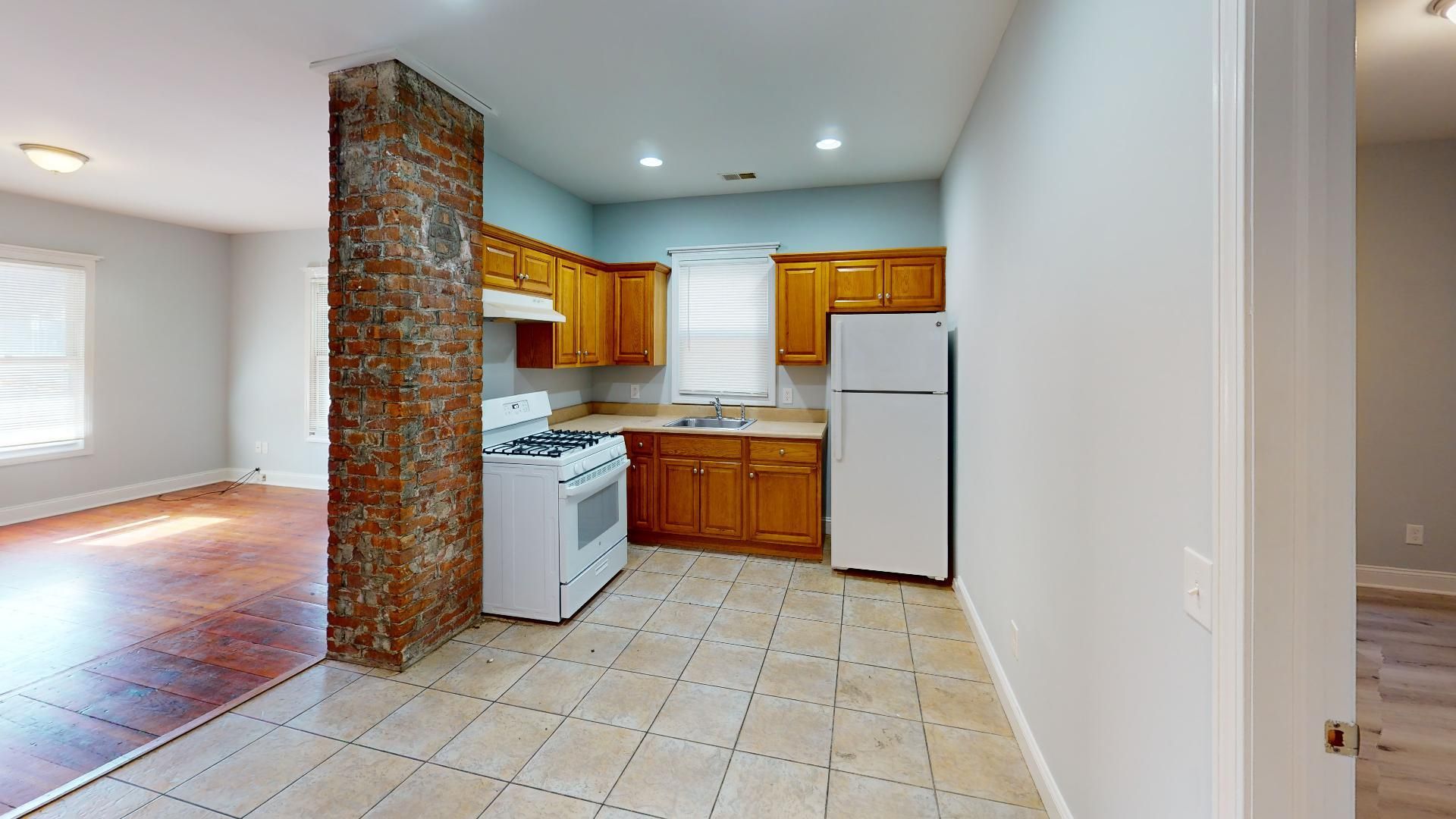 Property Details All Star Property Management, LLC