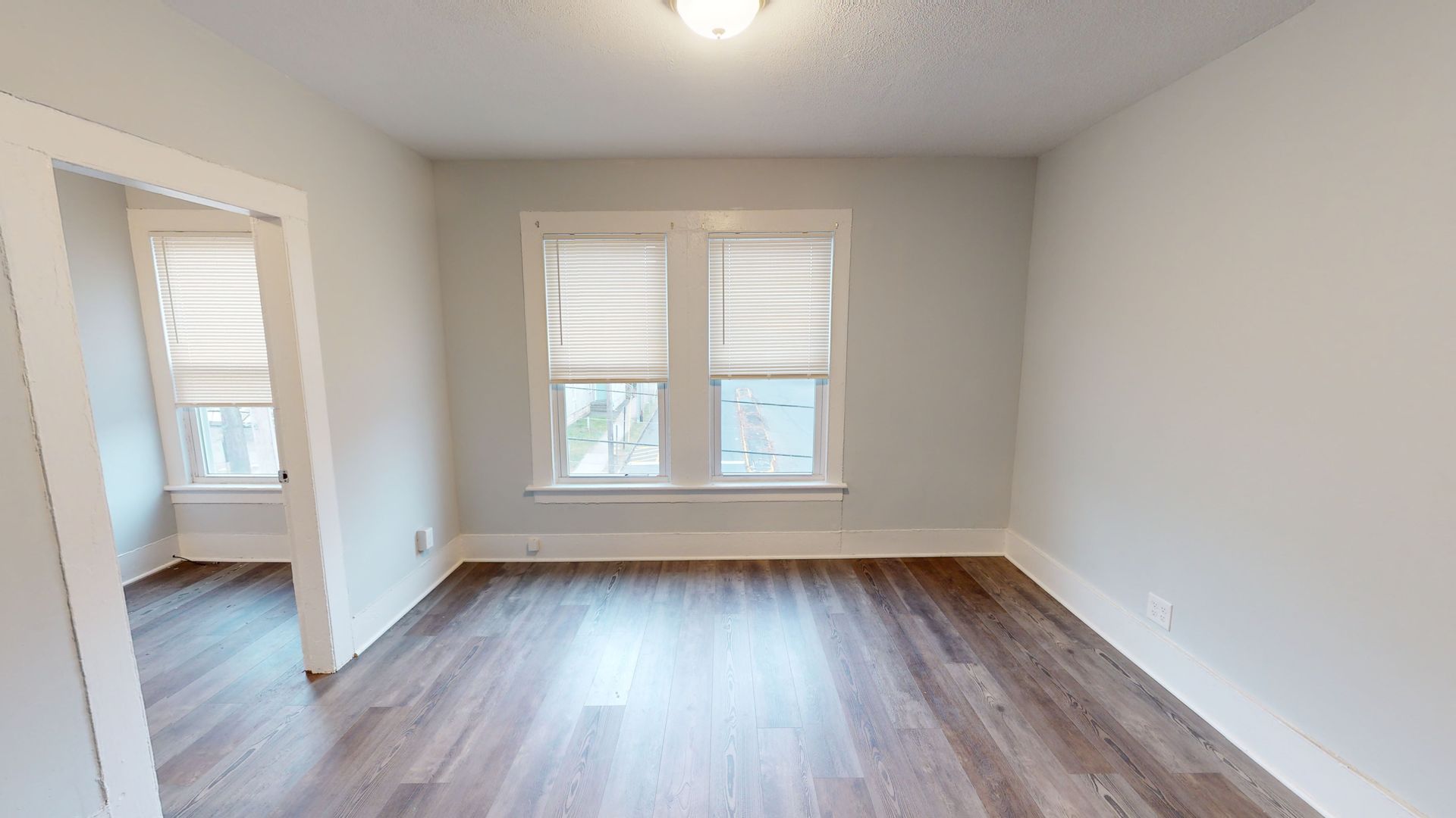 Property Details All Star Property Management, LLC