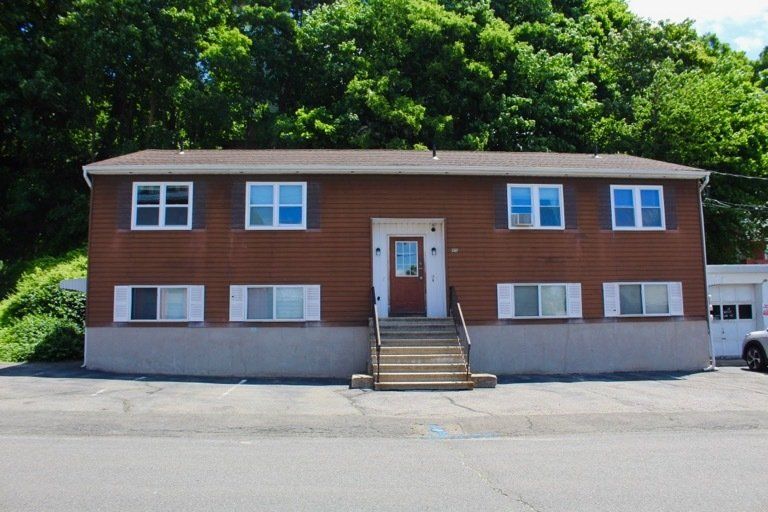 Property Details All Star Property Management, LLC