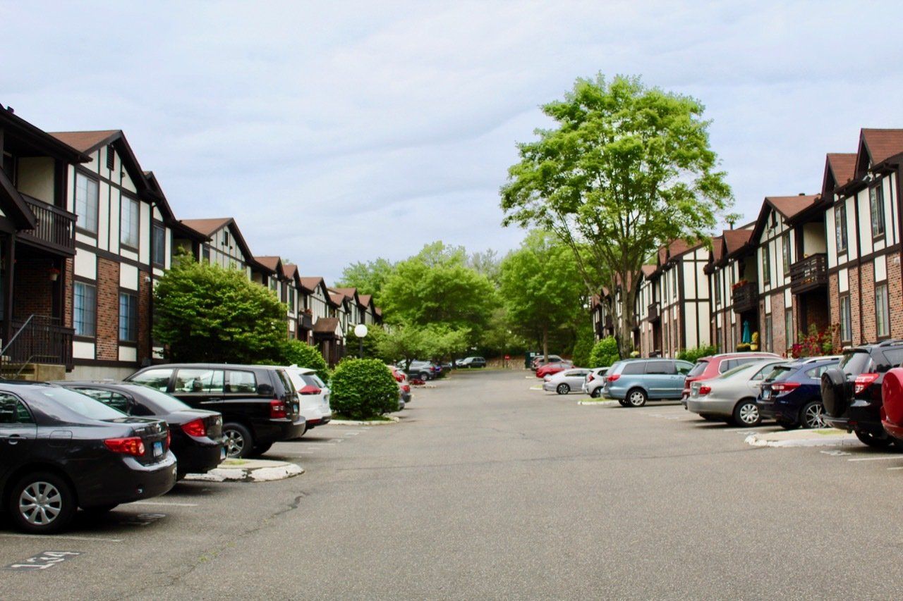 Property Details All Star Property Management, LLC