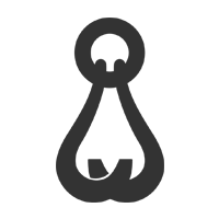 Crane Hook Rigging Carroll OH Crane Hook Rigging Carroll OH