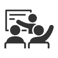 Crane Employee Training Carroll OH Crane Employee Training Carroll OH