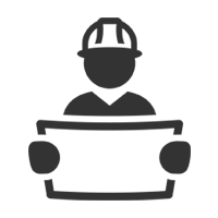 Crane Engineering Carroll OH Crane Engineering Carroll OH