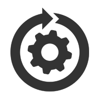 Crane Equipment Upgrade Carroll OH Crane Equipment Upgrade Carroll OH