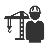 Crane Non-Destructive Testing Carroll OH Crane Non-Destructive Testing Carroll OH