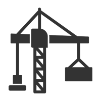 Load Testing — Carroll OH — Buckeye Crane & Hoist
