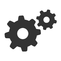 Crane New Parts Carroll OH Crane New Parts Carroll OH