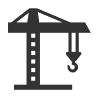 Crane New Crane Carroll OH Crane New Crane Carroll OH