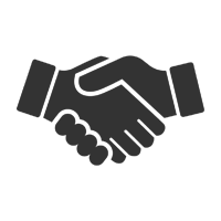 Crane Hand Shake Carroll OH Crane Hand Shake Carroll OH