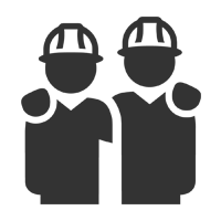 Crane On-site Partner Training Carroll OH Crane On-site Partner Training Carroll OH