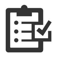 Crane Preventative Maintenance Carroll OH Crane Preventative Maintenance Carroll OH