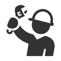 Crane Scheduled Repairs Carroll OH Crane Scheduled Repairs Carroll OH