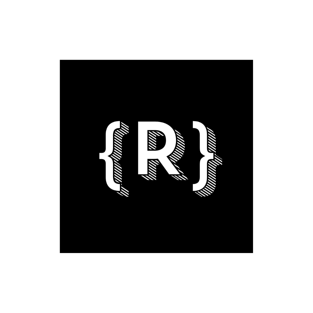Logo Revue {R}évolution, revue polymathe de Poésie