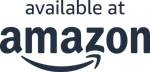 the amazon logo is available at amazon .